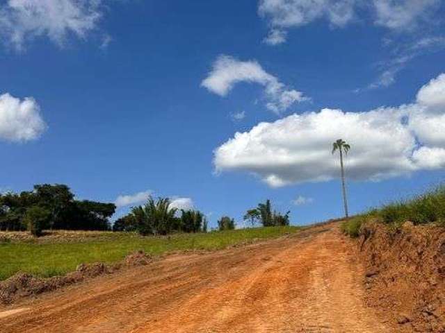 Terrenos na quadra I e J com valores baixo, vem garantir seu terreno.