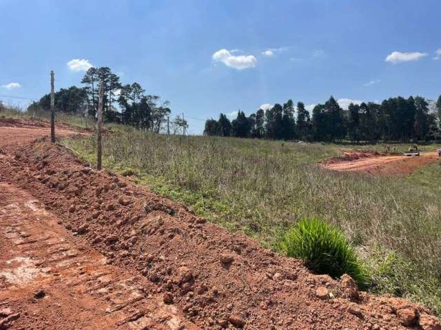 Terrenos Com Ótima Topografia Em Cotia Próx Ao Centro. 1m::zG00uF