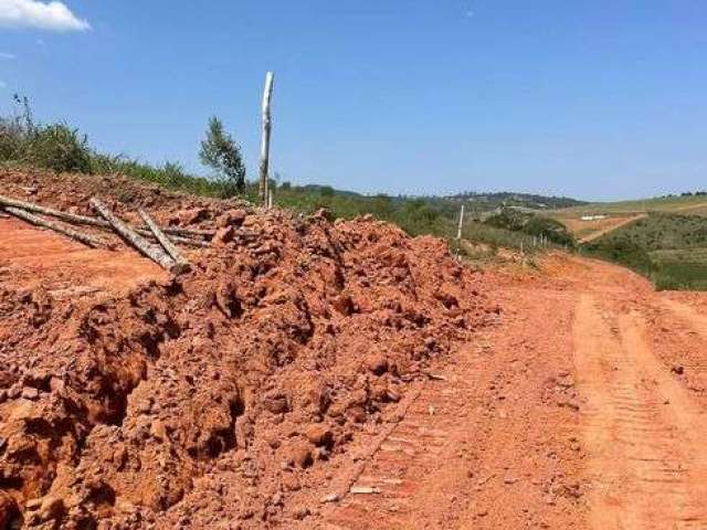 Terrenos Com Ótima Topografia Em Cotia Próx Ao Centro. ag7::uG00mL