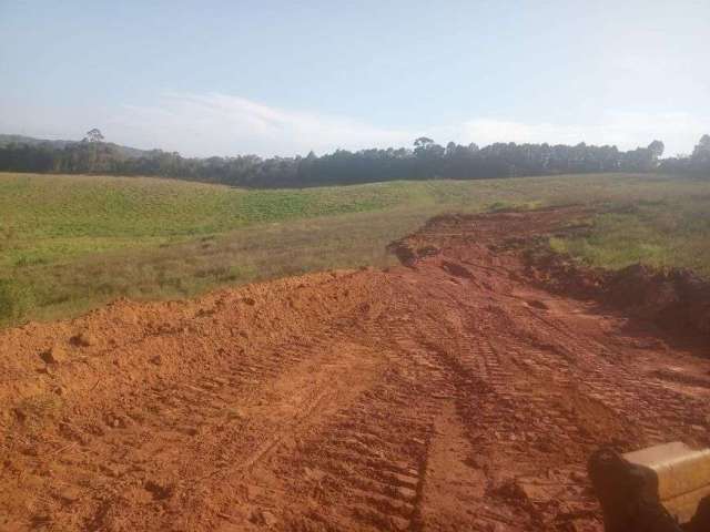 Terrenos Com Ótima Topografia Em Cotia Próx Ao Centro. AG1::aI01qY