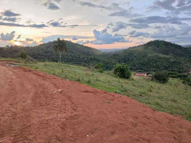 Terrenos a venda em ofertas