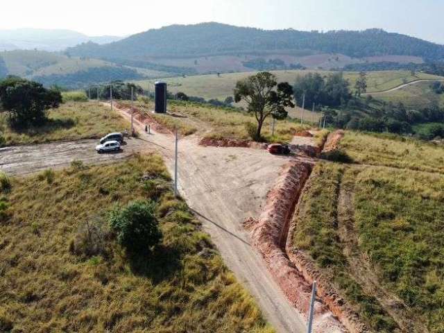 Localizado no interior de são paulo, próximo a principais rodovias!