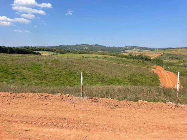 Terrenos Com Ótima Topografia Em Cotia Próx Ao Centro. AG1::zS11cX