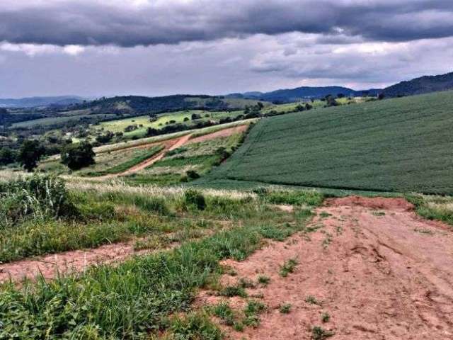 Terrenos Disponivel Pra Você Que Quer Investir, A Hora É Agora, Infraestrutura Em Andamento.. roleta