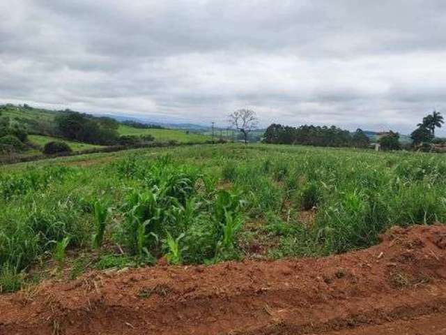 Encontre Aqui Seu Lindo Terreno Em Atibaia Com Entrada De 30.000 Em 1000M². AG1-::nW00rP