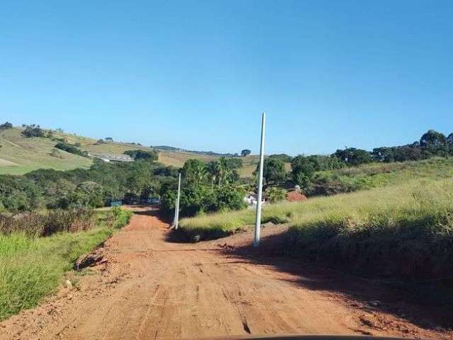 3m- terreno em condomínio para venda possui 500 metros quadrados em Jardim Colonial - Atibaia - SP