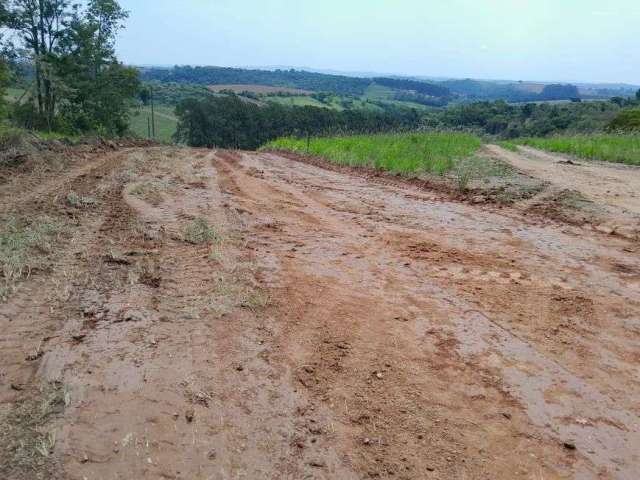 Terrenos Em Atibaia Parcelamos Entrada De 20.000 + Saldos Em 48X Aceitamos Veiculos Investimento. 1M