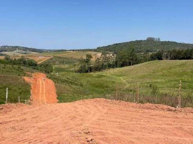 Terrenos Com Ótima Topografia Em Cotia Próx Ao Centro. AG1::pE10gV