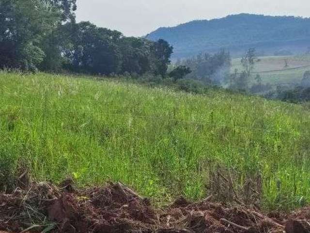 A2- Encontre Aqui Seu Lindo Terreno Em Atibaia