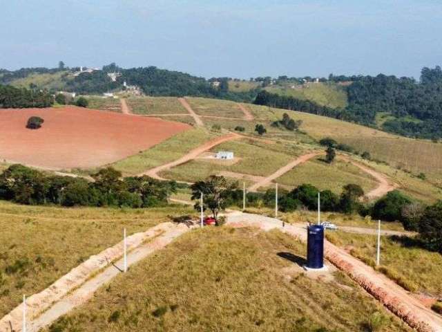 Encontre Aqui Seu Lindo Terreno Em Atibaia Com Entrada D. 3M - ::eB10kH