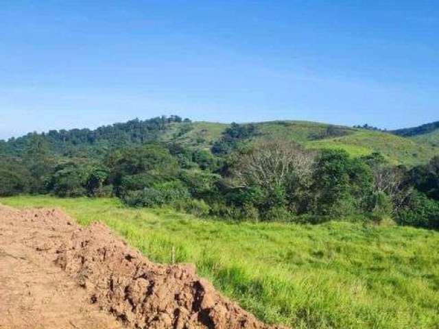 Acesso No Asfalto - Não Fazemos Consulta Ao Spc/ Serasa.