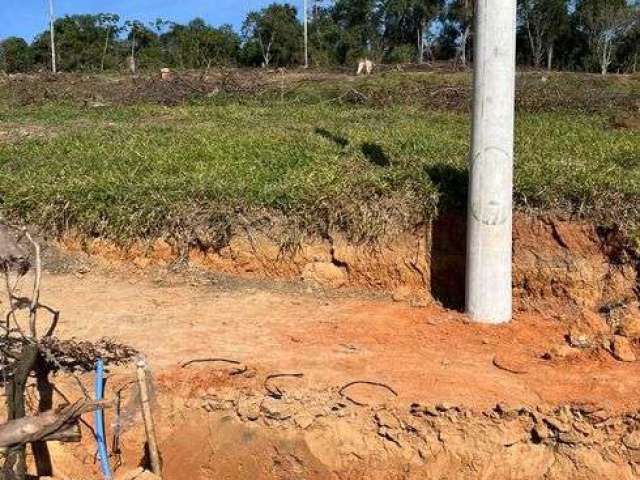 Os melhores metros quadrados da sua vida estão mais perto do que você imagina.