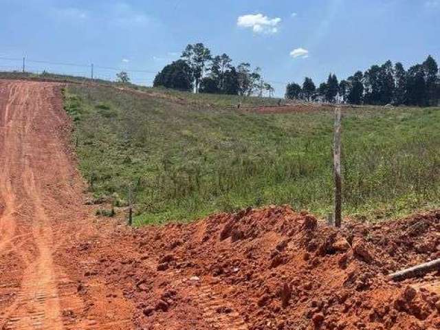 Terrenos Com Ótima Topografia Em Cotia Próx Ao Centro. DF::lJ01aY