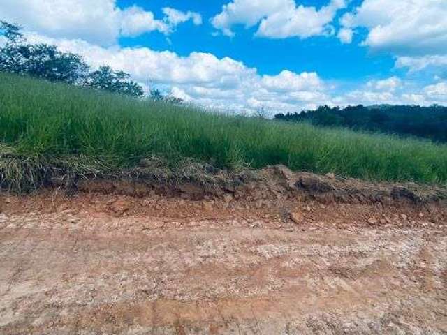 terrenos de qualidade a venda fuja de SP e vem desfrutar desse sossego