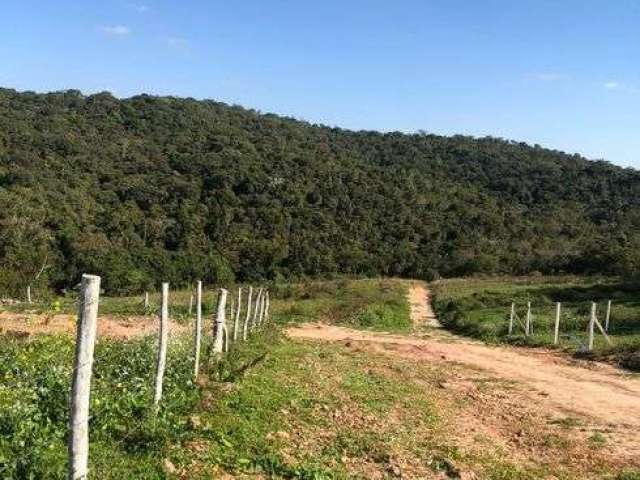 Terrenos Em Cotia Parcelamos E Aceitamos Veiculos Entrada De 15.000. 1M-::zO00nO