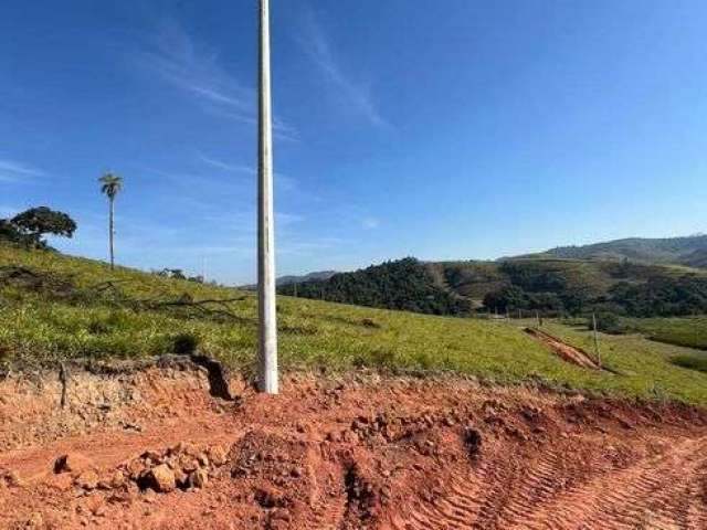 O seu terreno dos sonhos está te esperando 1000m²