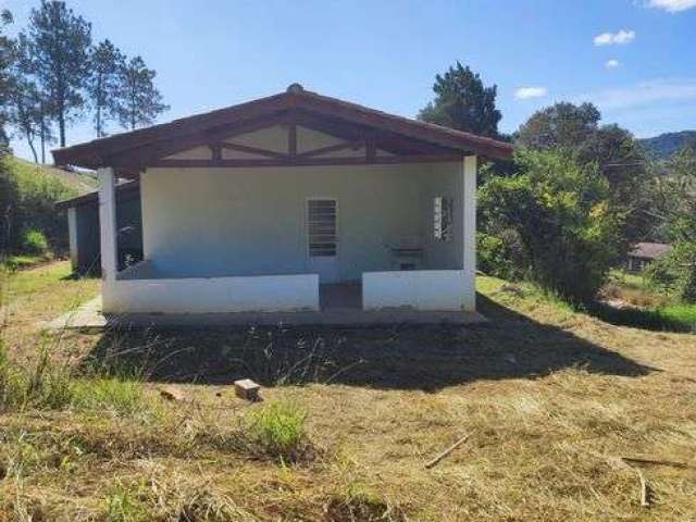 Vendo Casa Em Atibaia Sendo 135M² De A/C Venha Negociar. AG7::aL01jX