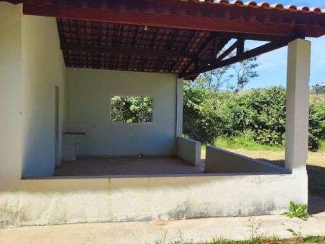 Vendo Casa Em Atibaia Sendo 135M² De A/C Venha Negociar. AG7 - ::vL00yU