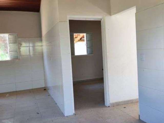 Vendo Casa Em Atibaia Sendo 135M² De A/C Venha Negociar. 1M - ::hZ10hE