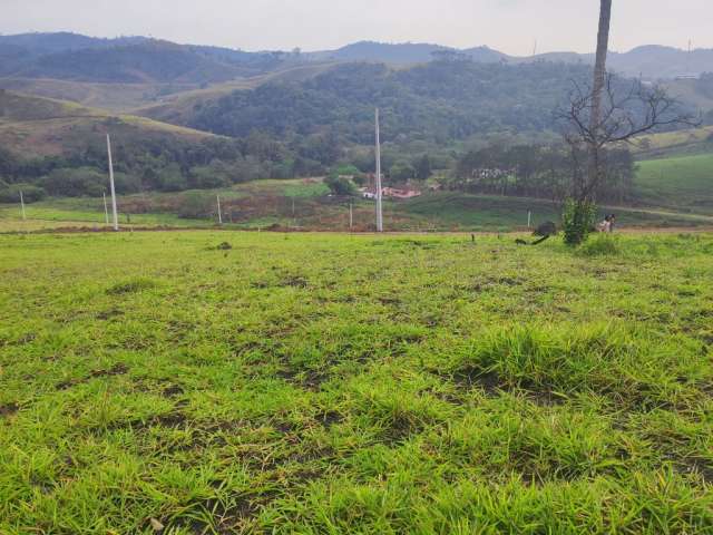 Conheça seu terremoto em Santa Isabel.