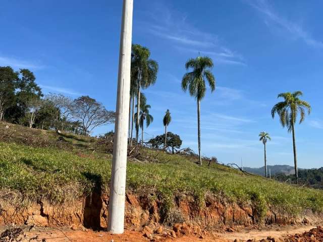 Próximo a Arujá e guarulhos