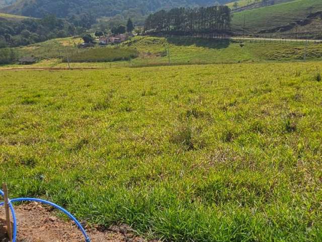 lindo lugar ara se morar em Santa Isabel.