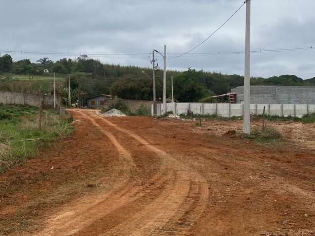 Bichomania Parque Fazenda, Ponto turístico.