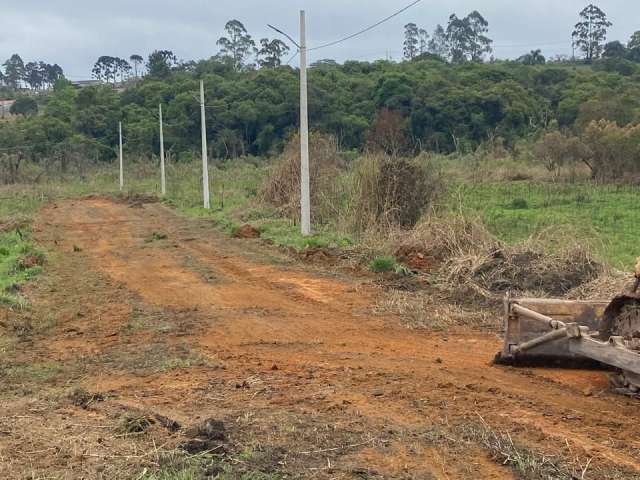 terrenos na oferta em cotia, parcelamos.