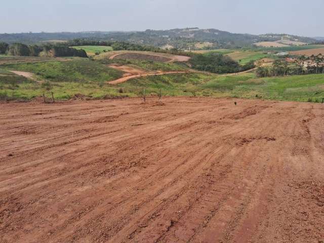 terrenos em cotia aceitamos seu carro como entrada