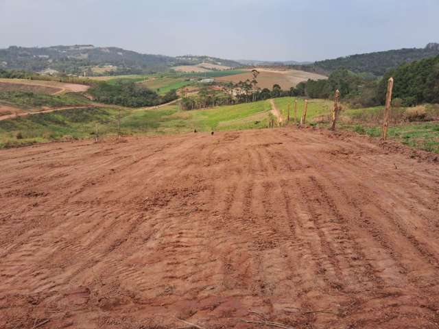 Terreno à Venda: A Oportunidade que Você Esperava!