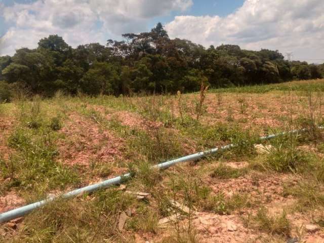 terreno com vista deslumbrante seu paraiso particular