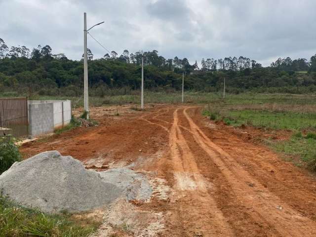 terrenos a venda em cotia