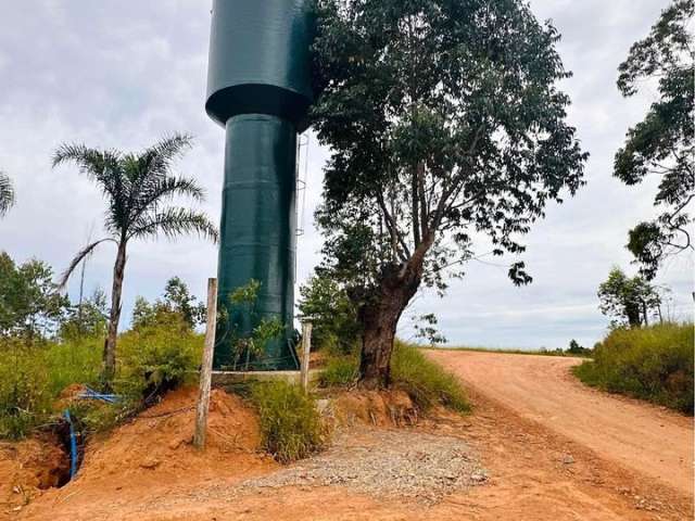 parcelamos seu terreno, traga sua proposta.