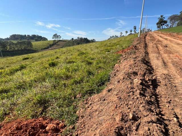 terrenos proximos a arujá