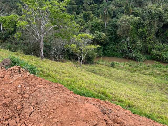 terrenos proximos a igarata