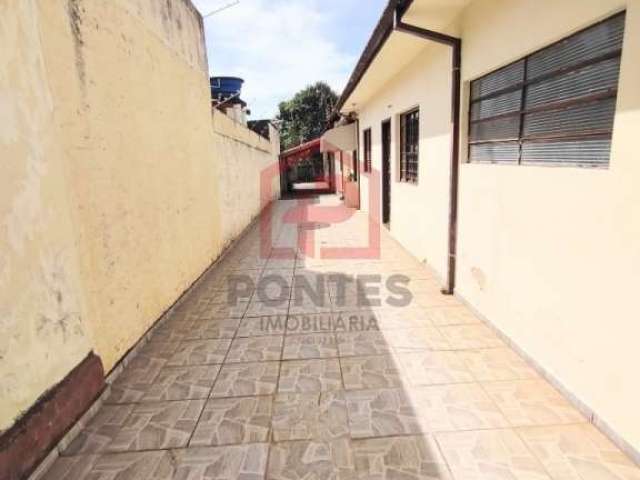 Sala comercial com 1 sala à venda na Vila dos Lavradores, Botucatu , 257 m2 por R$ 1.500.000