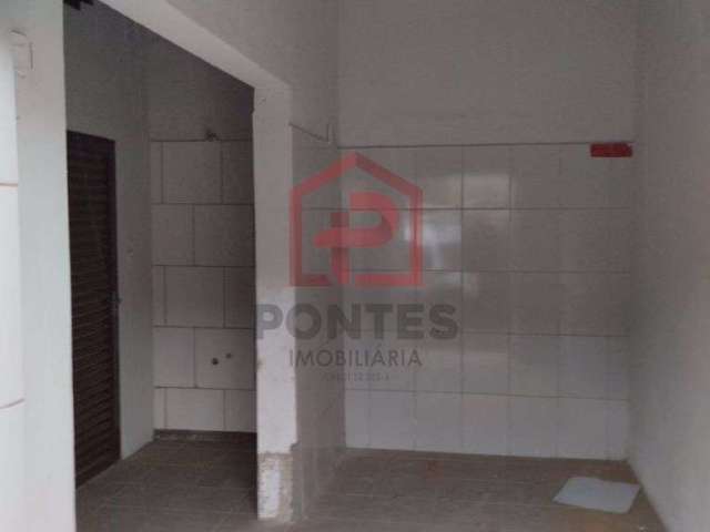 Sala comercial para alugar no Centro, Botucatu  por R$ 1.000