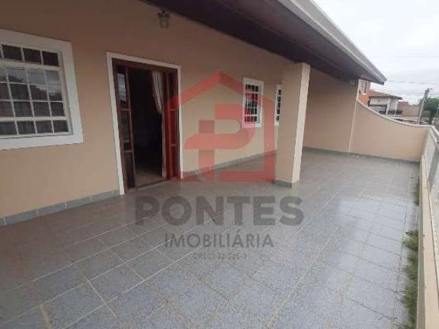 Casa com 2 quartos à venda no Jardim Paraíso, Botucatu , 280 m2 por R$ 700.000