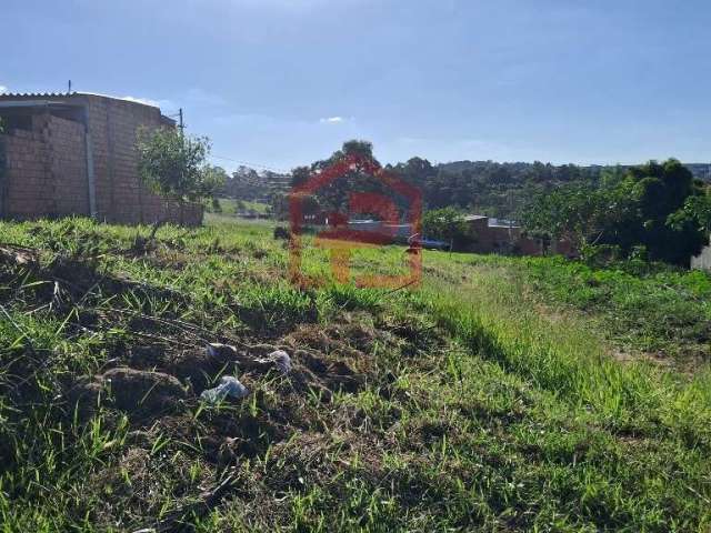 Terreno à venda no Lívia II, Botucatu  por R$ 105.000