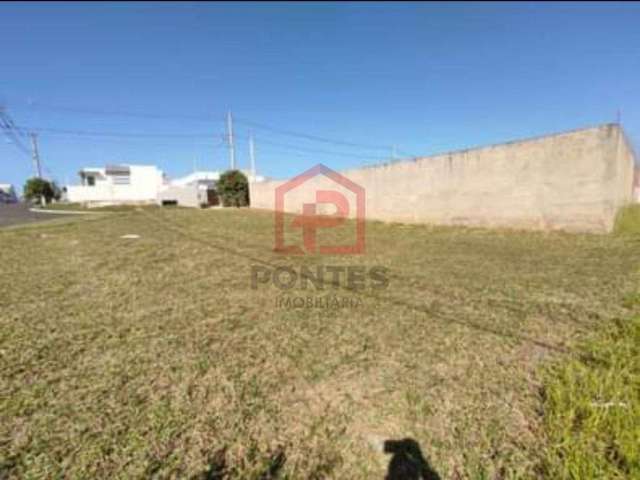 Terreno à venda no Villas Paraíso, Botucatu  por R$ 200.000