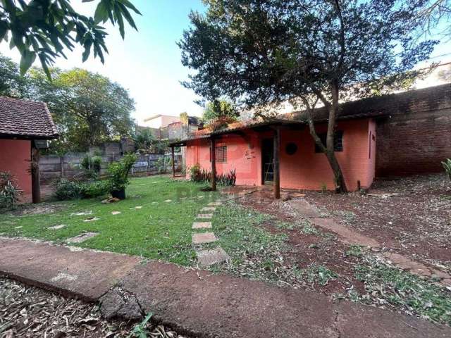 Chácara / sítio com 3 quartos à venda na Chácara Floresta, Botucatu , 1100 m2 por R$ 430.000