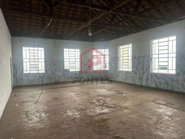 Sala comercial à venda no Centro, Botucatu , 506 m2 por R$ 550.000