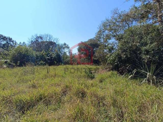 Terreno à venda no Jardim Riviera, Botucatu  por R$ 90.000