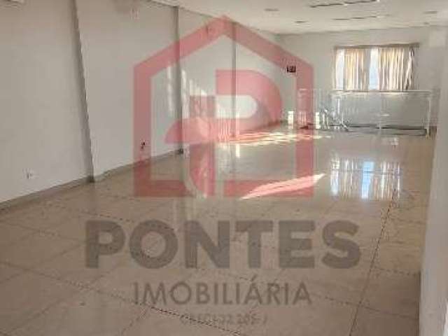 Sala comercial para alugar no Centro, Botucatu  por R$ 3.500