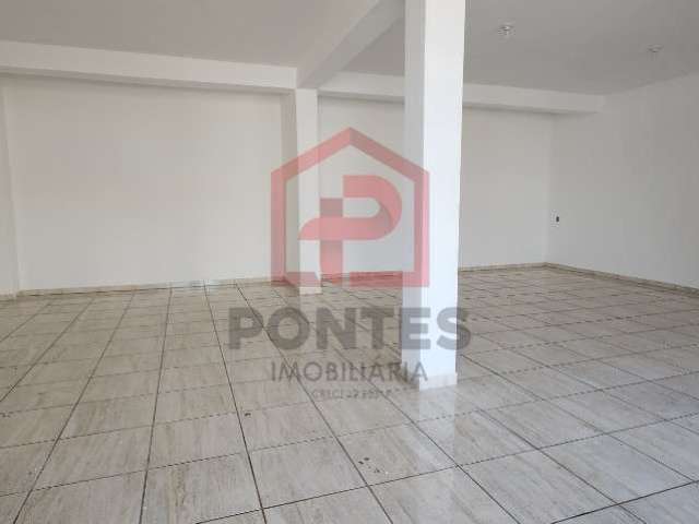 Ponto comercial para alugar no Centro, Botucatu  por R$ 2.800