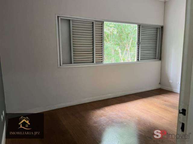 Sala para alugar, 25 m² por R$ 1.745,00/mês - Vila Mariana - São Paulo/SP