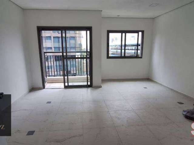 Sala à venda, 27 m² por R$ 390.000,00 - Parque São Lucas - São Paulo/SP