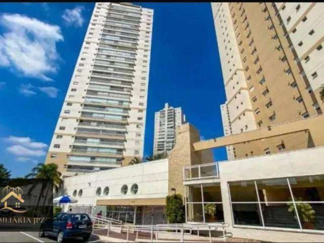 Apartamento com 3 dormitórios à venda, 104 m² por R$ 1.150.000 - Vila Prudente Zona Leste - São Paulo/SP