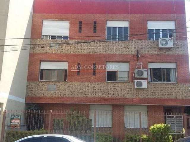 Apartamento à venda, Vila Márcia, Cachoeirinha, RS