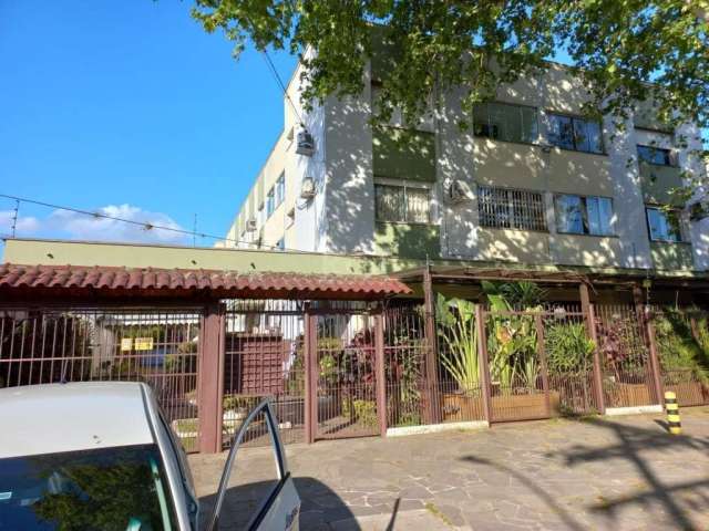 Apartamento de 1 dormitórios no bairro Camaquã, Porto Alegre/Rs   &lt;BR&gt;  &lt;BR&gt;&lt;BR&gt;**** está alugado***&lt;BR&gt;Imóvel com 150m² de área privativa, no 1º andar, frente , posição solar 